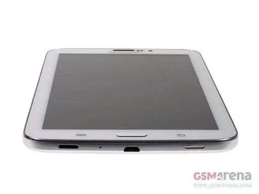 سامسونگ گلکسی تب 3 7.0-11