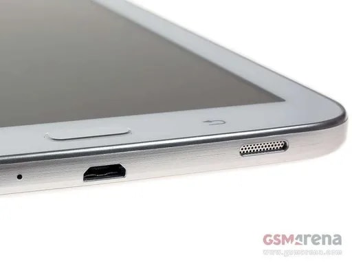 سامسونگ گلکسی تب 3 7.0-12