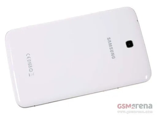 سامسونگ گلکسی تب 3 7.0-13