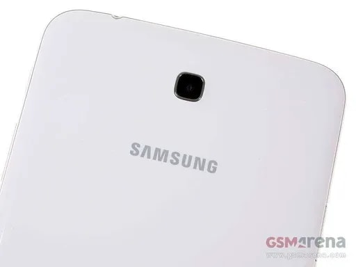 سامسونگ گلکسی تب 3 7.0-14