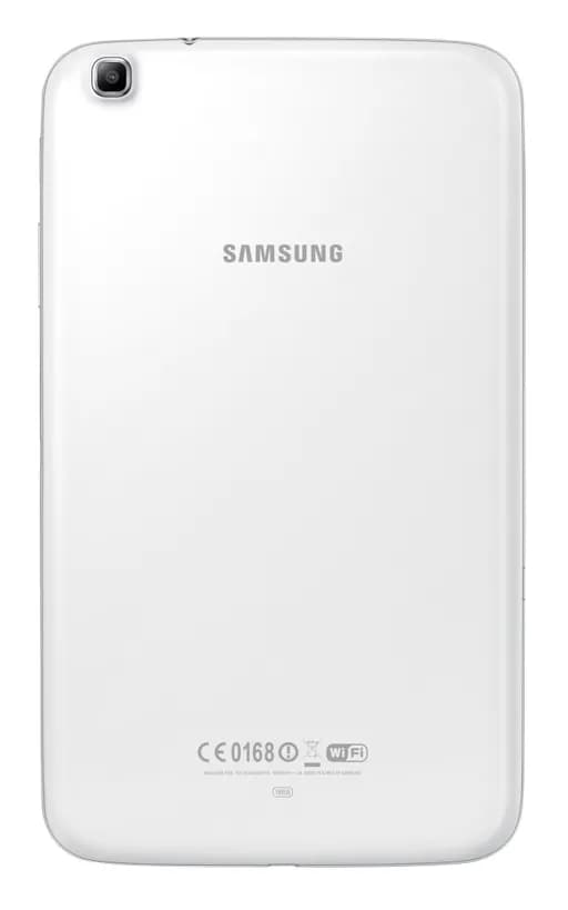 سامسونگ گلکسی تب 3 8.0-4