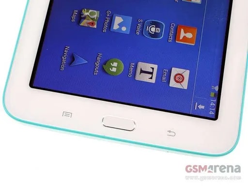 سامسونگ گلکسی تب 3 لایت 7.0-2