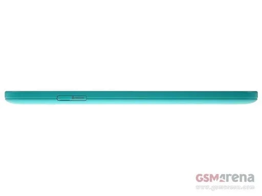 سامسونگ گلکسی تب 3 لایت 7.0-5