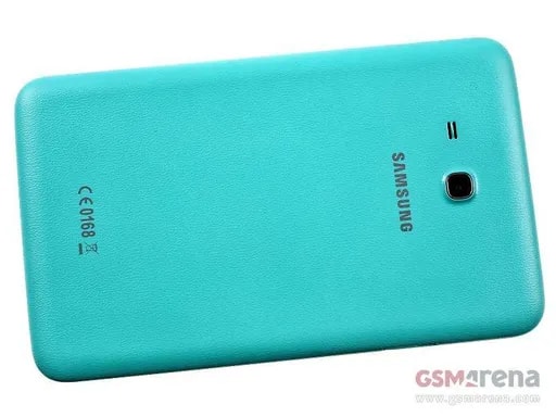 سامسونگ گلکسی تب 3 لایت 7.0-10