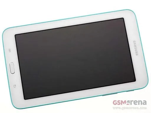 سامسونگ گلکسی تب 3 لایت 7.0 3G-1