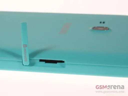 سامسونگ گلکسی تب 3 لایت 7.0 3G-6