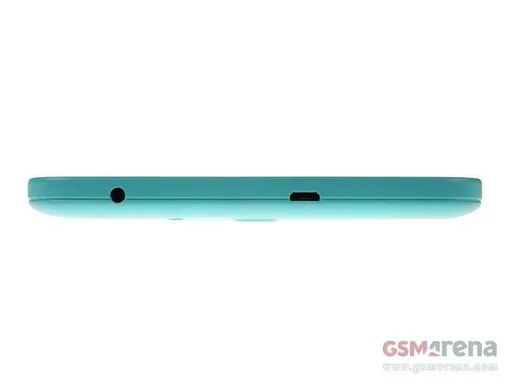 سامسونگ گلکسی تب 3 لایت 7.0 3G-7