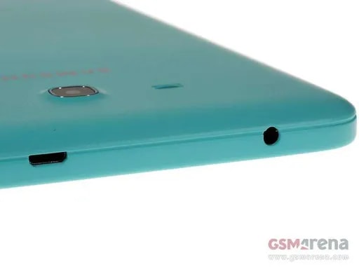 سامسونگ گلکسی تب 3 لایت 7.0 3G-15