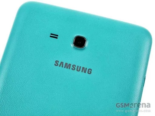 سامسونگ گلکسی تب 3 لایت 7.0 3G-11