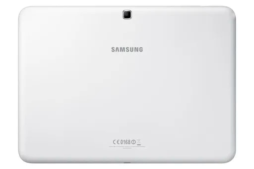 سامسونگ گلکسی تب 4 10.1 3G-6