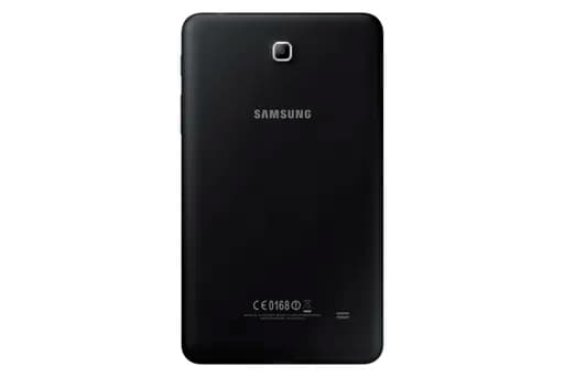 سامسونگ گلکسی تب 4 7.0 اس ام تی231 3جی-3