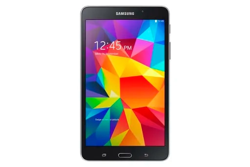 سامسونگ گلکسی تب 4 7.0 ال تی ای  اس ام تی235-3
