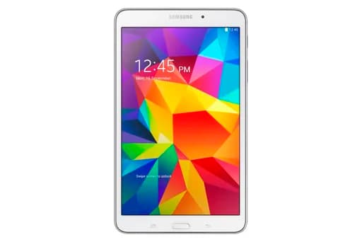 سامسونگ گلکسی تب 4 8.0 ال تی ای اس ام تی 335-2