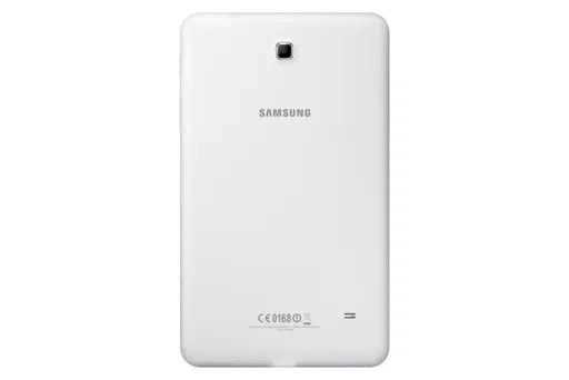 سامسونگ گلکسی تب 4 8.0 ال تی ای اس ام تی 335-6