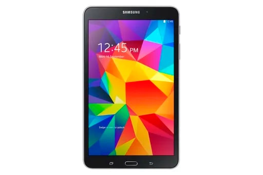 سامسونگ گلکسی تب 4 8.0 اس ام تی 330-3