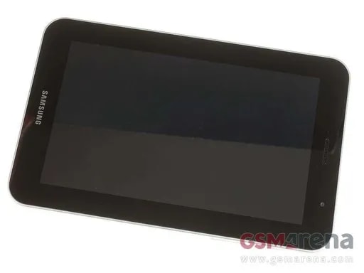 سامسونگ پی 6200 گلکسی تب 7.0 پلاس-20