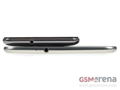 سامسونگ پی 6200 گلکسی تب 7.0 پلاس-16