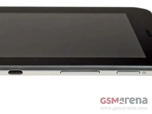 سامسونگ پی 6200 گلکسی تب 7.0 پلاس-14