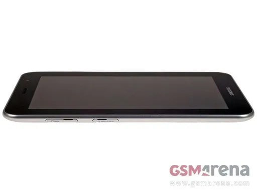 سامسونگ پی 6200 گلکسی تب 7.0 پلاس-13