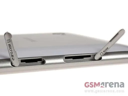 سامسونگ پی 6200 گلکسی تب 7.0 پلاس-12