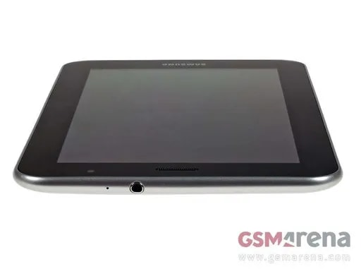 سامسونگ پی 6200 گلکسی تب 7.0 پلاس-11