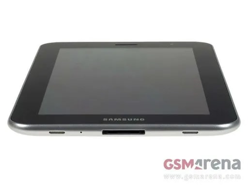 سامسونگ پی 6200 گلکسی تب 7.0 پلاس-9