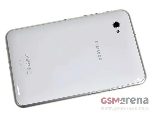 سامسونگ پی 6200 گلکسی تب 7.0 پلاس-7