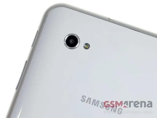 سامسونگ پی 6200 گلکسی تب 7.0 پلاس-6