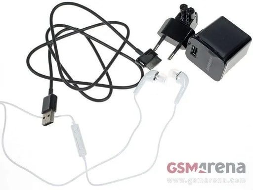 سامسونگ پی 6200 گلکسی تب 7.0 پلاس-4