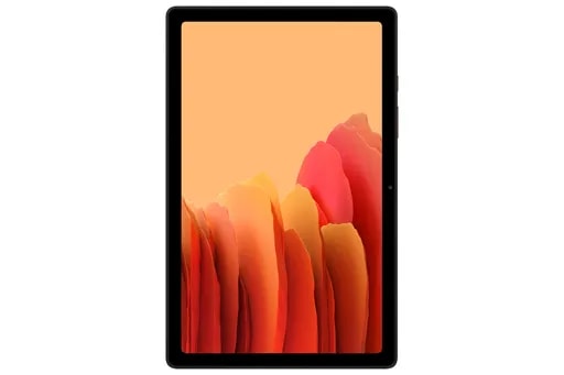 سامسونگ گلکسی تب A7 10.4 (2020)-2