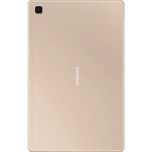 سامسونگ گلکسی تب A7 10.4 (2022)-3