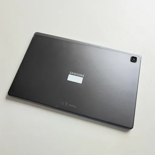 سامسونگ گلکسی تب A7 10.4 (2022)-9