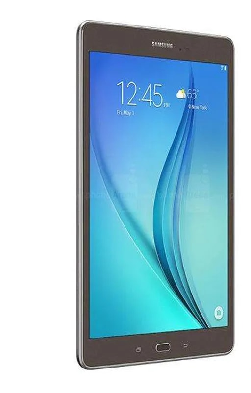 سامسونگ گلکسی تب آ8-6