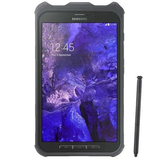 سامسونگ گلکسی تب اکتیو-5