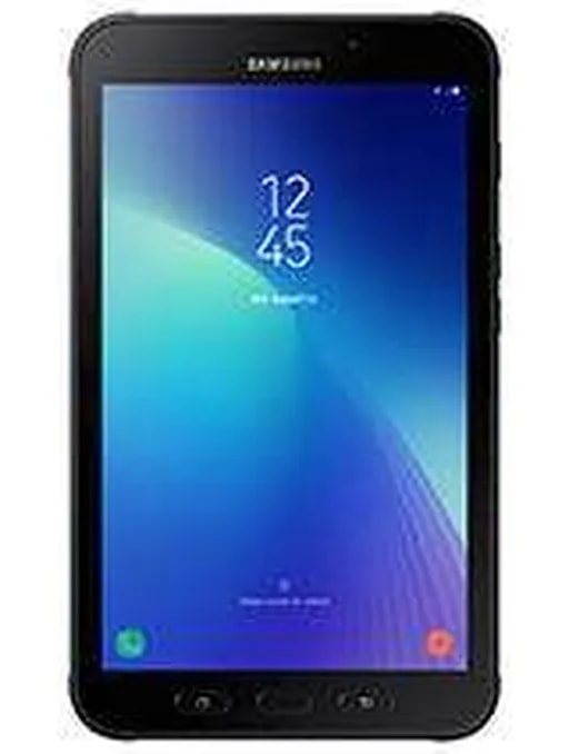 سامسونگ گلکسی تب اکتیو 2-1