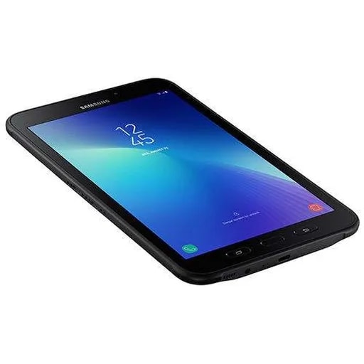 سامسونگ گلکسی تب اکتیو 2-2