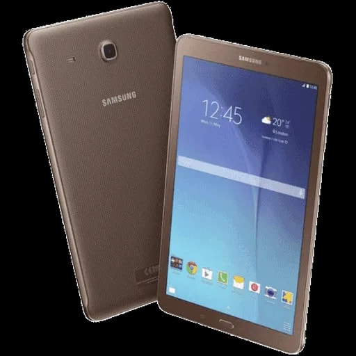 سامسونگ گلکسی تب ای9.6-1