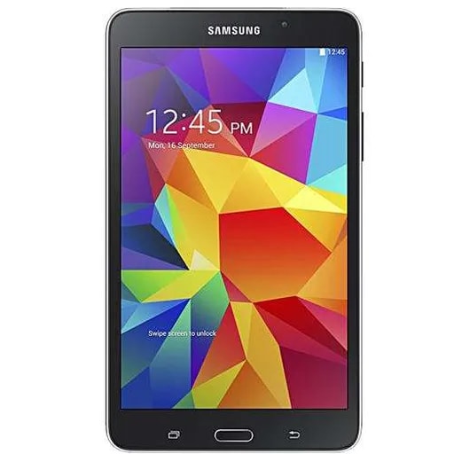 سامسونگ گلکسی تب ای9.6-4