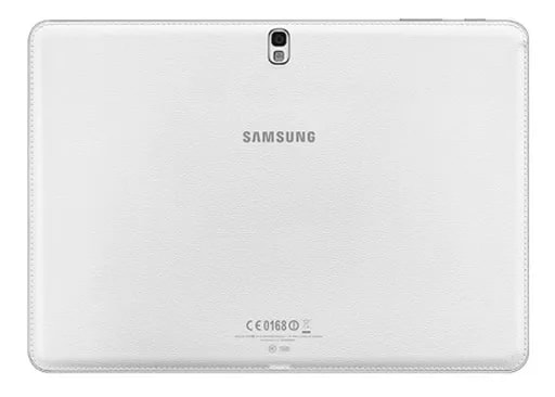 سامسونگ گلکسی تب پرو 10.1-2