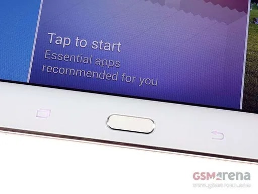 سامسونگ گلکسی تب پرو 10.1 ال تی ای-14