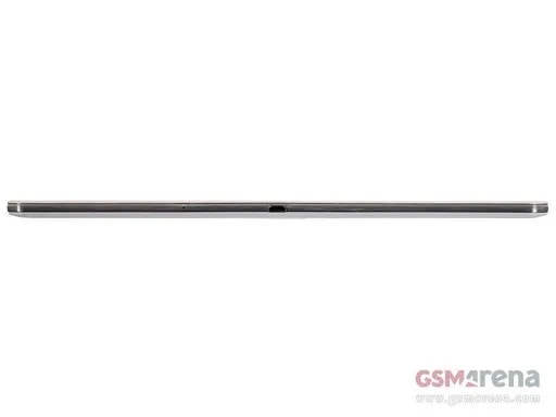 سامسونگ گلکسی تب پرو 10.1 ال تی ای-13