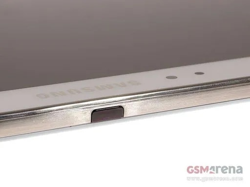 سامسونگ گلکسی تب پرو 10.1 ال تی ای-9