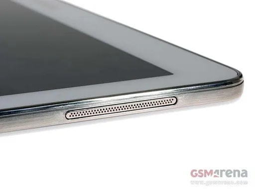 سامسونگ گلکسی تب پرو 10.1 ال تی ای-6