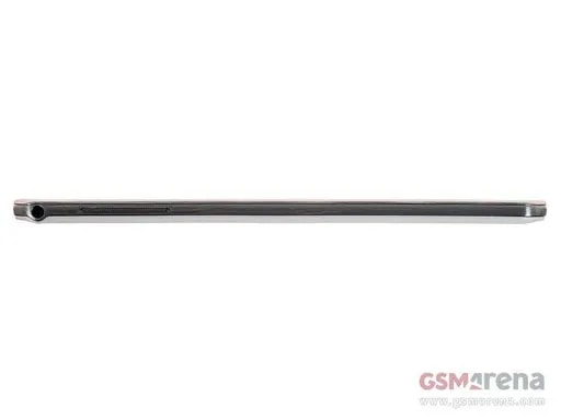 سامسونگ گلکسی تب پرو 10.1 ال تی ای-5