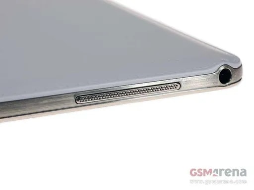 سامسونگ گلکسی تب پرو 10.1 ال تی ای-4