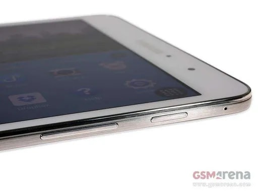 سامسونگ گلکسی تب پرو 8.4-12