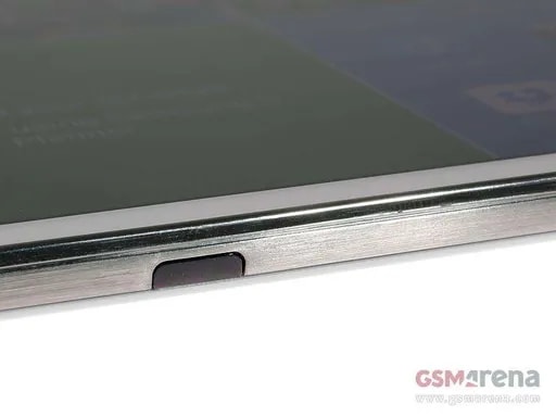 سامسونگ گلکسی تب پرو 8.4-11