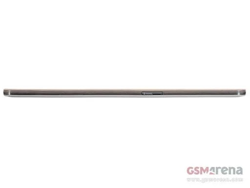 سامسونگ گلکسی تب پرو 8.4-10