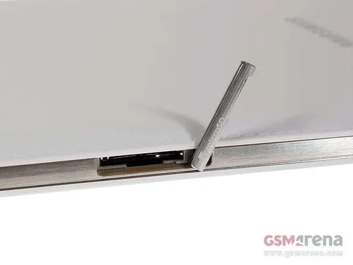 سامسونگ گلکسی تب پرو 8.4-9