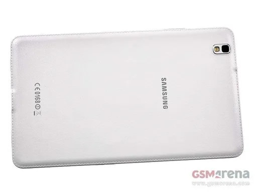 سامسونگ گلکسی تب پرو 8.4-5